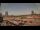 Webcam in Malacca, 416.1 mi away