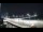 Webcam in Malacca, 206.7 km