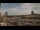 Webcam in Malaca, 1239.1 km