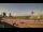 Webcam in Malacca, 1457.7 km