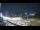 Webcam in Malacca, 1415.5 km