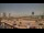Webcam in Malakka, 1236.1 km entfernt
