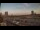 Webcam in Malakka, 1239.1 km entfernt