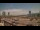 Webcam in Malacca, 322.6 mi away