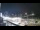 Webcam in Malacca, 440.1 km