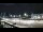 Webcam in Malacca, 79.7 mi away