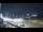 Webcam in Malacca, 192.6 km