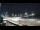 Webcam in Malacca, 500 mi away