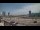 Webcam in Malacca, 436 mi away