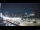 Webcam in Malakka, 440.1 km entfernt