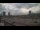 Webcam in Malakka, 440.1 km