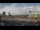 Webcam in Malaca, 1161.7 km
