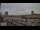 Webcam in Malakka, 206.7 km entfernt