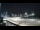 Webcam in Malacca, 476.9 mi away