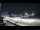 Webcam in Malacca, 499.6 mi away