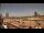 Webcam in Malakka, 208.1 km entfernt