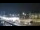 Webcam in Malacca, 325.2 mi away