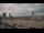 Webcam in Malakka, 1236.1 km entfernt