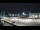 Webcam in Malaca, 392.7 km
