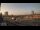 Webcam in Malakka, 1180.1 km entfernt