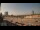 Webcam in Malakka, 764.7 km entfernt