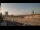 Webcam in Malakka, 1560.2 km entfernt
