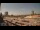 Webcam in Malakka, 836.1 km entfernt