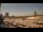 Webcam in Malacca, 499.6 mi away
