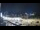 Webcam in Malacca, 296.6 mi away