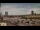 Webcam in Malaca, 1129.9 km