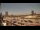 Webcam in Malaca, 768.5 km