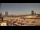 Webcam in Malakka, 569.1 km