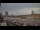 Webcam in Malacca, 327.3 mi away