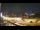 Webcam in Malaca, 768.8 km