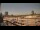 Webcam in Malaca, 1560.2 km