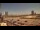 Webcam in Malaca, 617.9 km