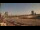 Webcam in Malacca, 768.8 km