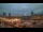 Webcam in Malaca, 1420.5 km