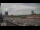 Webcam in Malacca, 325.4 mi away
