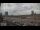 Webcam in Malacca, 366.6 mi away