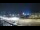 Webcam in Malakka, 1420.5 km