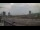 Webcam in Malakka, 1236.1 km entfernt