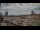Webcam in Malaca, 1420.5 km