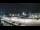 Webcam in Malacca, 416.1 mi away