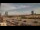 Webcam in Malaca, 1549.2 km