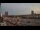 Webcam in Malacca, 1549.2 km
