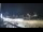 Webcam in Malaca, 1442.9 km