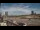 Webcam in Malacca, 1204 km