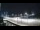 Webcam in Malakka, 1442.9 km