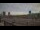 Webcam in Malacca, 74.3 mi away